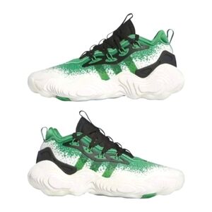 Adidas Trae Young Basketball Kicks